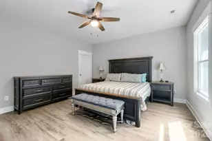 28838 Hwy 73 Hwy, Albemarle, NC 28001 - Photo 16