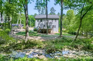 28838 Hwy 73 Hwy, Albemarle, NC 28001 - Photo 26