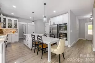 28838 Hwy 73 Hwy, Albemarle, NC 28001 - Photo 4
