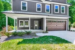 28838 Hwy 73 Hwy, Albemarle, NC 28001 - Photo 2