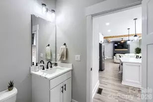28838 Hwy 73 Hwy, Albemarle, NC 28001 - Photo 14