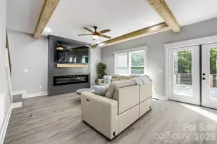 28838 Hwy 73 Hwy, Albemarle, NC 28001 - Photo 10