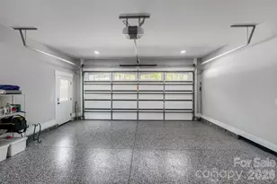 28838 Hwy 73 Hwy, Albemarle, NC 28001 - Photo 24