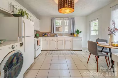 3 Irving Street, Asheville, NC 28804 - Photo 14