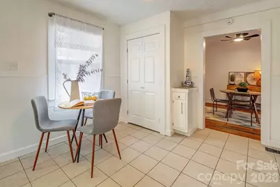 3 Irving Street, Asheville, NC 28804 - Photo 18
