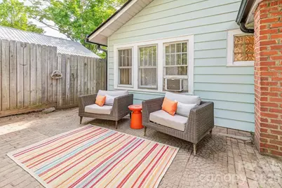3 Irving Street, Asheville, NC 28804 - Photo 20