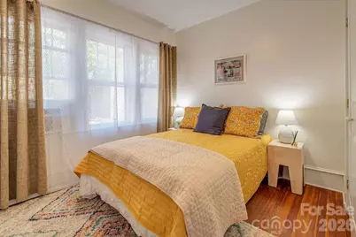 3 Irving Street, Asheville, NC 28804 - Photo 8