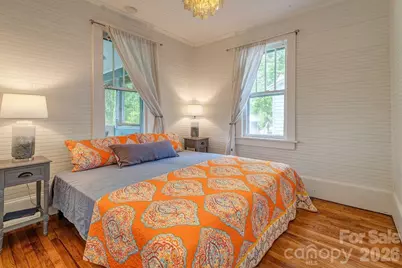 33 Green Oak Road, Asheville, NC 28804 - Photo 14
