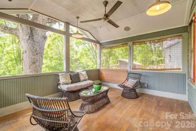33 Green Oak Road, Asheville, NC 28804 - Photo 24
