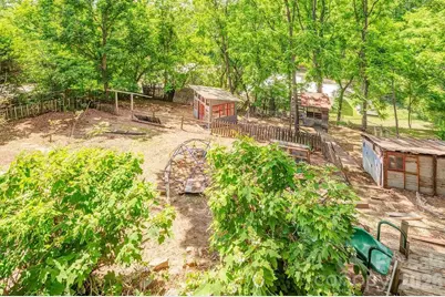 33 Green Oak Road, Asheville, NC 28804 - Photo 30