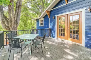 33 Green Oak Rd, Asheville, NC 28804 - Photo 18