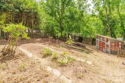 33 Green Oak Road, Asheville, NC 28804 - Photo 28