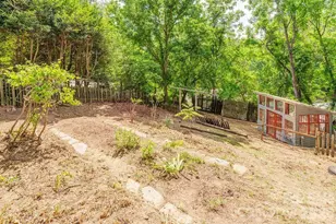 33 Green Oak Rd, Asheville, NC 28804 - Photo 28