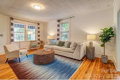 33 Green Oak Road, Asheville, NC 28804 - Photo 6