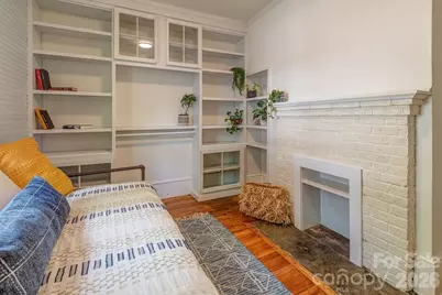 33 Green Oak Road, Asheville, NC 28804 - Photo 10