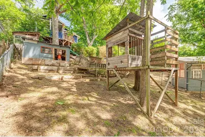33 Green Oak Road, Asheville, NC 28804 - Photo 26