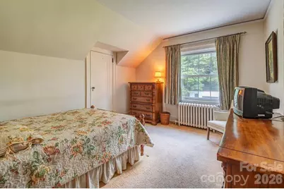 88 Bear Creek Road, Asheville, NC 28806 - Photo 22