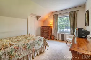 88 Bear Creek Rd, Asheville, NC 28806 - Photo 22