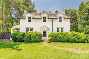 88 Bear Creek Rd, Asheville, NC 28806 - Photo 1