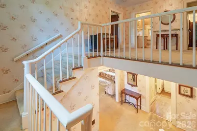 88 Bear Creek Road, Asheville, NC 28806 - Photo 18