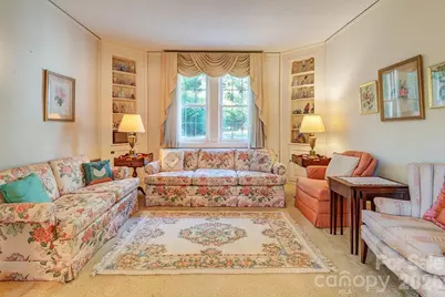 88 Bear Creek Road, Asheville, NC 28806 - Photo 6