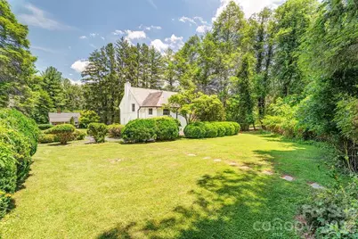 88 Bear Creek Road, Asheville, NC 28806 - Photo 30