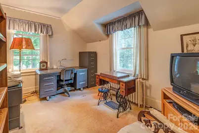 88 Bear Creek Road, Asheville, NC 28806 - Photo 24