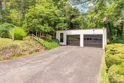 88 Bear Creek Road, Asheville, NC 28806 - Photo 32