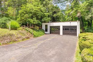88 Bear Creek Rd, Asheville, NC 28806 - Photo 32