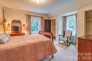 88 Bear Creek Rd, Asheville, NC 28806 - Photo 20