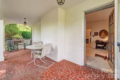 88 Bear Creek Road, Asheville, NC 28806 - Photo 10