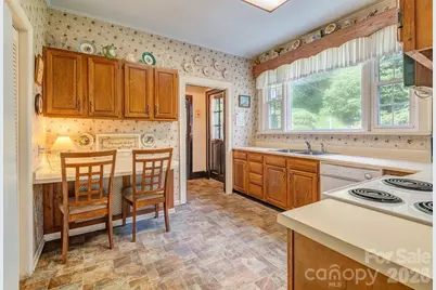 88 Bear Creek Road, Asheville, NC 28806 - Photo 12