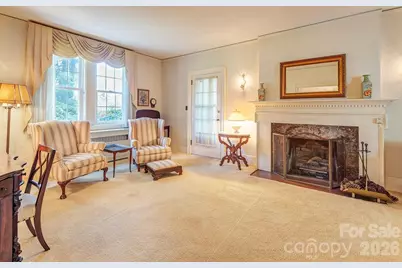 88 Bear Creek Road, Asheville, NC 28806 - Photo 8