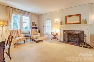 88 Bear Creek Rd, Asheville, NC 28806 - Photo 8