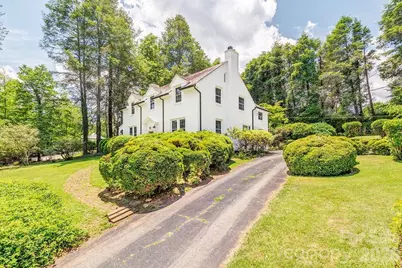 88 Bear Creek Road, Asheville, NC 28806 - Photo 2