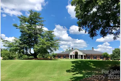 236 Richmond Road, Salisbury, NC 28144 - Photo 46