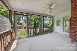 236 Richmond Rd, Salisbury, NC 28144 - Photo 8