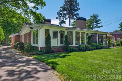 236 Richmond Road, Salisbury, NC 28144 - Photo 34
