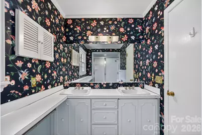 236 Richmond Road, Salisbury, NC 28144 - Photo 26