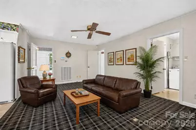 236 Richmond Road, Salisbury, NC 28144 - Photo 38