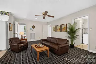236 Richmond Rd, Salisbury, NC 28144 - Photo 38