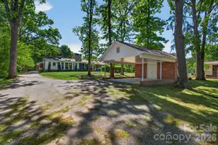236 Richmond Rd, Salisbury, NC 28144 - Photo 36