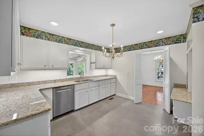 236 Richmond Road, Salisbury, NC 28144 - Photo 6