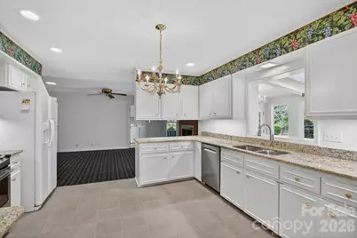 236 Richmond Road, Salisbury, NC 28144 - Photo 18