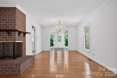 236 Richmond Road, Salisbury, NC 28144 - Photo 14