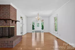 236 Richmond Rd, Salisbury, NC 28144 - Photo 14