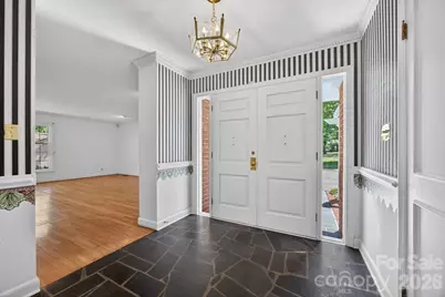 236 Richmond Road, Salisbury, NC 28144 - Photo 12