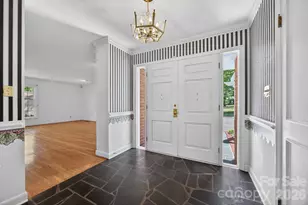 236 Richmond Rd, Salisbury, NC 28144 - Photo 12