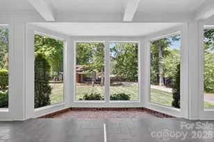 236 Richmond Rd, Salisbury, NC 28144 - Photo 16
