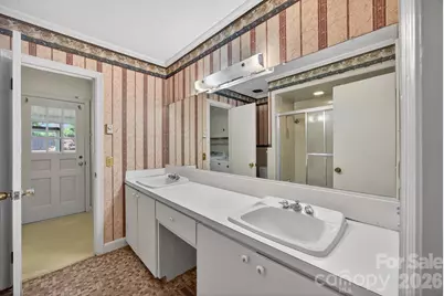 236 Richmond Road, Salisbury, NC 28144 - Photo 24